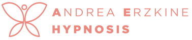 AE Hypnosis in London