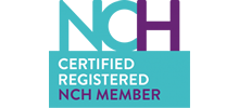 NCH Member